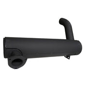 DURAFORCE Muffler 6687886 for Bobcat A300 S220 S250 S300 T250 T300 Skid Steer Loaders