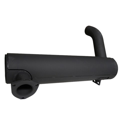 DURAFORCE Muffler 6687886 for Bobcat A300 S220 S250 S300 T250 T300 Skid Steer Loaders