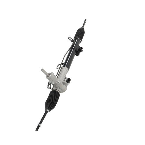 DURAFORCE For Dodge Dakota 2005 2006-2010 Power Steering Rack & Pinion Assembly 97-2143