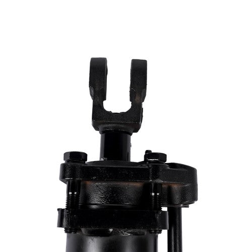 DURAFORCE Equipment Hydraulic Cylinder Piston stroke 200 mm Cylinder inner diameter 100mm