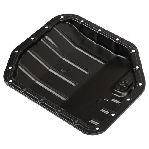 DURAFORCE For Toyota For Yaris 2006 2007-2017 2018 L4 1.5L Transmission oil pan 265-847