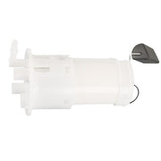 DURAFORCE Fuel Pump Module Assembly Unit 5VX-13907-01 Fits For Yamaha FZ6 YZF FAZER 04-09