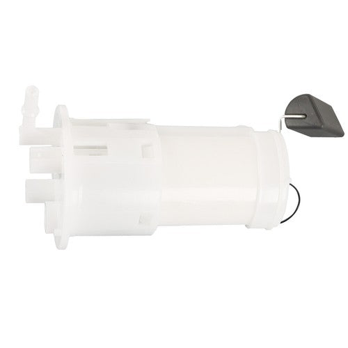 DURAFORCE Fuel Pump Module Assembly Unit 5VX-13907-01 Fits For Yamaha FZ6 YZF FAZER 04-09