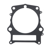 DURAFORCE For 2001 Yamaha Grizzly 600 Hunter Edition 4X4 Cylinder Piston Gasket Kit