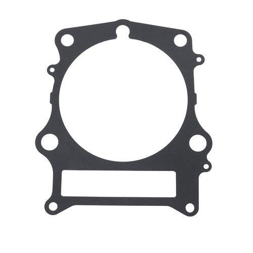 DURAFORCE For 2001 Yamaha Grizzly 600 Hunter Edition 4X4 Cylinder Piston Gasket Kit