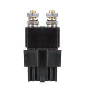 DURAFORCE DS & Precedent 102865901 1028659-01 for Club Car Golf Carts 48 Volt Solenoid