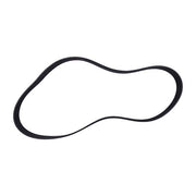 DURAFORCE Supercharger Drive Belt 68207171AD for 2018-2021 Jeep Grand Cherokee
