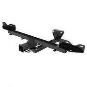 DURAFORCE For 2012-2019 Mercedes-Benz ML350 GLE350 GLE43 AMG Trailer Hitch Towing Receiver