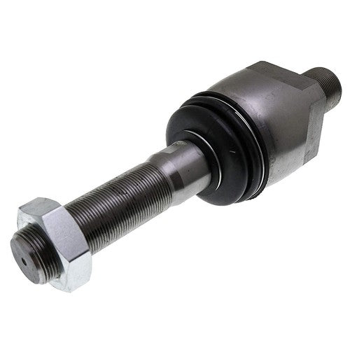 DURAFORCE Axial Joint Steering Front 70022172 for LULL Telehandler 1044C-54 944E-42