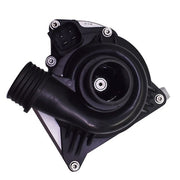DURAFORCE Electric Engine Water Pump W/ Thermostat For 13-15 BMW 535ixDrive 11517588885