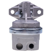 DURAFORCE Fuel Pump RE507581 for John Deere 5085M 5100M 5115M 5100R 5115R 5125R 4045HFS73