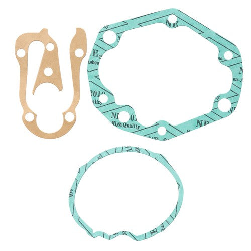 DURAFORCE Engine Gasket Kit Set For Honda 305 CB77 Superhawk CL77 Scrambler CA77 Dream