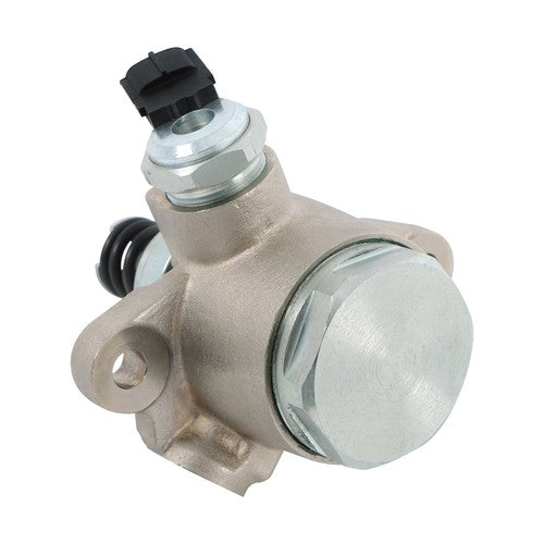 DURAFORCE High Pressure Fuel Pump for Infiniti Q70 QX80 Nissan TITAN Armada 16630-1LA0A