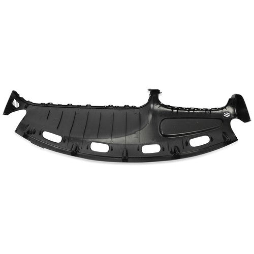 Dashboard Replacement Dash Panel Pad for 1998 2001 Dodge Ram 1500 1998 2002 2500 3500