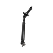 DURAFORCE 49100-3E951 1Pcs Rear Driveshaft Prop Shaft Assembly For Kia Sorento 2007-08 V6