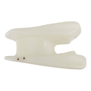 DURAFORCE Fit For Honda TRX250 Fourtrax ATVs 1985-1987 FT49010 Plastic Gas Fuel Tank USA