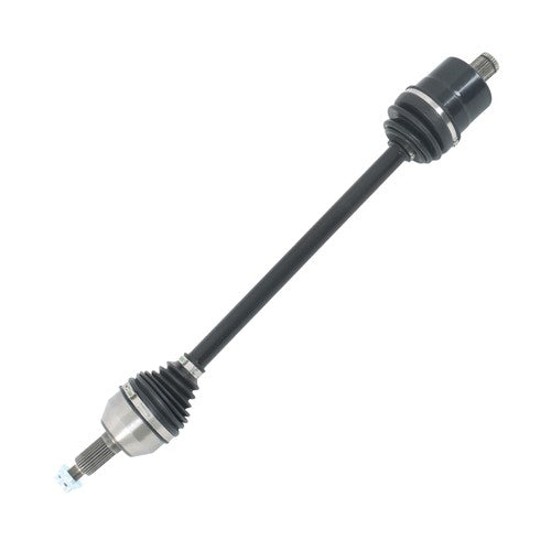 DURAFORCE Rear Right/Left CV Axles Drive Shaft For Polaris RZR XP 1000 2014-2019 1333124