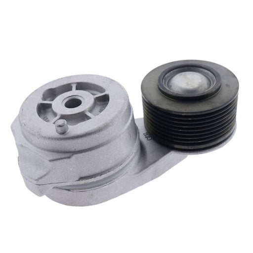 DURAFORCE RE518097 RE58852 RE68716 RE70535 Belt Tensioner for John Deere 5325N 5425N 5525N