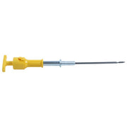 DURAFORCE Oil Gauge Dipstick 3963443 3974757 For Cummins Engine QSL9 QSB L9 ISB ISC