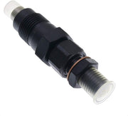 DURAFORCE Fuel Injector For New Ford New Holland LX465 LX485 LX565 LX665