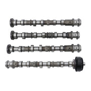 DURAFORCE 5184332AA Camshaft Rocker Arms Lifters Timing Chain Kit For Jeep Wrangler 12-16