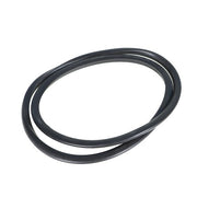 DURAFORCE 5521831 Clutch Cover Seal Gasket For Polaris Outer Clutch Cover Seal ATV