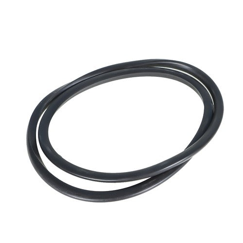 DURAFORCE 5521831 Clutch Cover Seal Gasket For Polaris Outer Clutch Cover Seal ATV