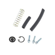 DURAFORCE Rebuild Kit For Kohler CV25 CV640 CV670 CV724 CV725 CV730 LV675 24 757 21-S
