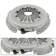 DURAFORCE Transmission Clutch Kit For Kia For Rio/Rio5 2006 2007 2008 2009 1.6L 24-008