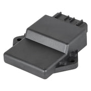 DURAFORCE CDI Ignition Box For SUZUKI LTZ400 Z400 LTZ 400 Quadsport Z400 2003 2004 Black