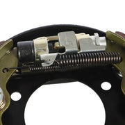 DURAFORCE For EZGO TXT PDS Golf Cart Driver&Passenger Side 1996+ Brake Cluster Assembly