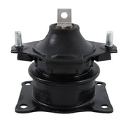DURAFORCE For Honda Accord 2003-2006 2007 2.4L L4 50830-SDA-A02 Engine Motor Mount Set