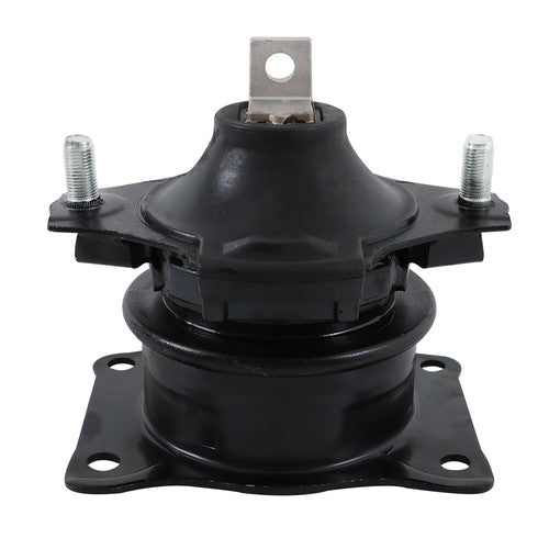 DURAFORCE For Honda Accord 2003-2006 2007 2.4L L4 50830-SDA-A02 Engine Motor Mount Set