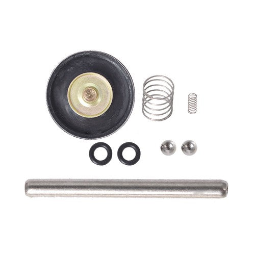 DURAFORCE For Carburetor NEW Accelerator Pump Rebuild Kit US