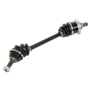 DURAFORCE ATV For Arctic Cat 400 500 650 2002-2004 Rear Left Right CV Axles Drive Shaft