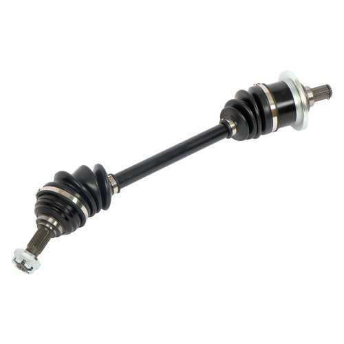 DURAFORCE ATV For Arctic Cat 400 500 650 2002-2004 Rear Left Right CV Axles Drive Shaft