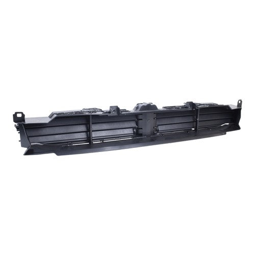 DURAFORCE Radiator Shutter Assembly 51745A1ACE2 For BMW X3 X4 M40i X3 sDrive30i W/Motor
