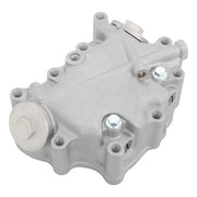 DURAFORCE For Honda TRX250 13000-HM8-A4 Complete Cylinder Crankshaft Bearings Gasket Kit