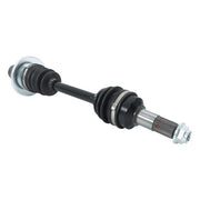 DURAFORCE For Yamaha Grizzly 660 5KM-2530T 2003-2008 Rear Right CV Axle Drive Shaft ATV
