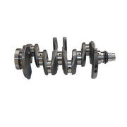 DURAFORCE For HYUNDAI KIA 1.6L Engine Rebuild Kit-Piston Gasket Bolt Timing Kit Crankshaft