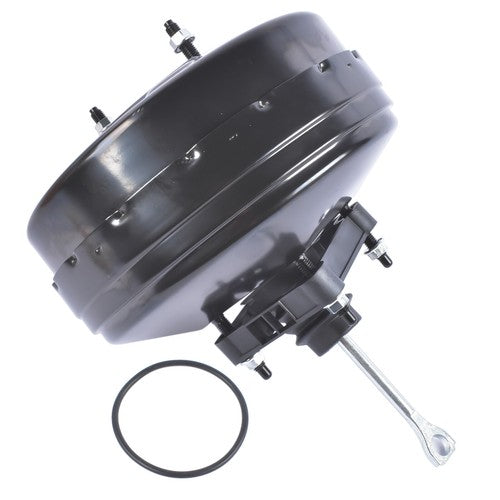 DURAFORCE Power Brake Booster for Cadillac Escalade EXT GMC Yukon XL 1500 5.3 6.2L 2010-12