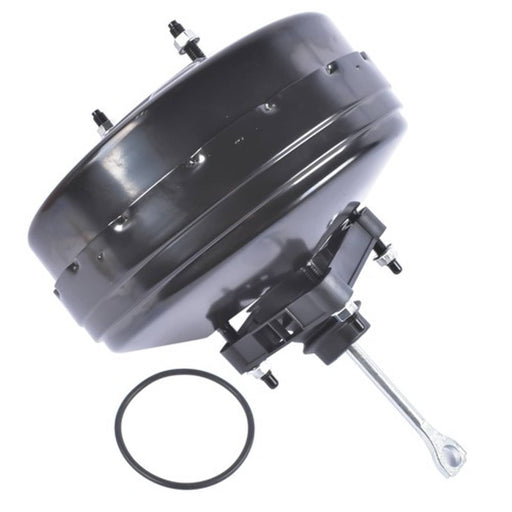 DURAFORCE Power Brake Booster for Cadillac Escalade EXT GMC Yukon XL 1500 5.3 6.2L 2010-12