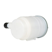 DURAFORCE Power Steering Pump Reservoir Tank Fit For 2003-2007 Honda Accord 53701SDAA01