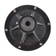 DURAFORCE Spindle Assembly 127-0560 Replacement for Toro Z Master and GrandStand Mowers