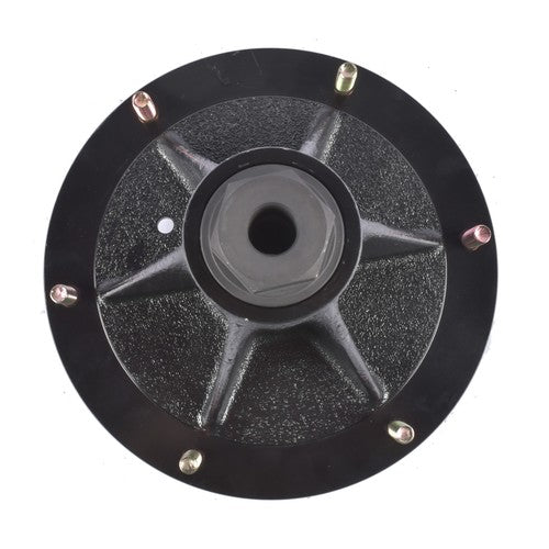 DURAFORCE Spindle Assembly 127-0560 Replacement for Toro Z Master and GrandStand Mowers