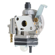 DURAFORCE C350 Carburetor Fit For Echo Shindaiwa Part Replace A021002470 String Trimmer