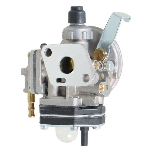 DURAFORCE C350 Carburetor Fit For Echo Shindaiwa Part Replace A021002470 String Trimmer