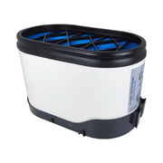 DURAFORCE P616056 Engine Air Filter Fit for Kenworth T400 T800 T660 T680 Filter LAF6116