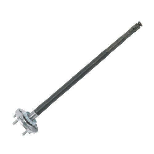 DURAFORCE For Jeep Gladiator 68471168AA 2020-2023 Rear Right or Left Axle Shaft Assembly