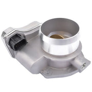 DURAFORCE NEW Inlet Throttle Housing Throttle body For International 1876113C91 1872145C1